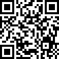 QRコード https://mirunuku.net/?cid=parat01068