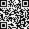 QRコード https://mirunuku.net/?cid=parat01072