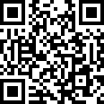 QRコード https://mirunuku.net/?cid=parat01073
