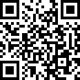 QRコード https://mirunuku.net/?cid=parat01074