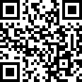 QRコード https://mirunuku.net/?cid=parat01075