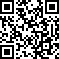 QRコード https://mirunuku.net/?cid=parat01077