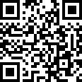 QRコード https://mirunuku.net/?cid=parat01079