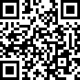 QRコード https://mirunuku.net/?cid=parat01080