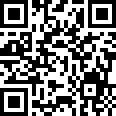 QRコード https://mirunuku.net/?cid=parat01081