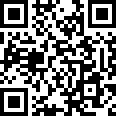 QRコード https://mirunuku.net/?cid=parat01082