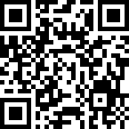 QRコード https://mirunuku.net/?cid=parat01083