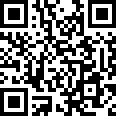 QRコード https://mirunuku.net/?cid=parat01084