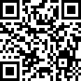 QRコード https://mirunuku.net/?cid=parat01085