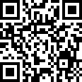 QRコード https://mirunuku.net/?cid=parat01086