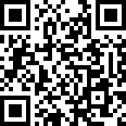 QRコード https://mirunuku.net/?cid=parat01087