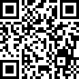 QRコード https://mirunuku.net/?cid=parat01089