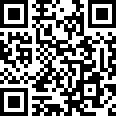 QRコード https://mirunuku.net/?cid=parat01091