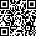 QRコード https://mirunuku.net/?cid=parat01092