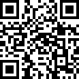 QRコード https://mirunuku.net/?cid=parat01093
