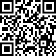 QRコード https://mirunuku.net/?cid=parat01096