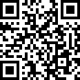 QRコード https://mirunuku.net/?cid=parat01097