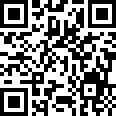 QRコード https://mirunuku.net/?cid=parat01098