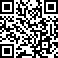 QRコード https://mirunuku.net/?cid=parat01100