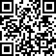 QRコード https://mirunuku.net/?cid=parat01101