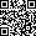 QRコード https://mirunuku.net/?cid=parat01105