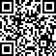 QRコード https://mirunuku.net/?cid=parat01106