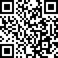 QRコード https://mirunuku.net/?cid=parat01107