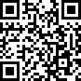 QRコード https://mirunuku.net/?cid=parat01108