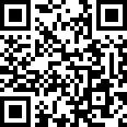 QRコード https://mirunuku.net/?cid=parat01109