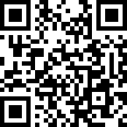 QRコード https://mirunuku.net/?cid=parat01110