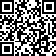 QRコード https://mirunuku.net/?cid=parat01113