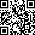 QRコード https://mirunuku.net/?cid=parat01115
