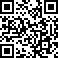 QRコード https://mirunuku.net/?cid=parat01116