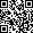 QRコード https://mirunuku.net/?cid=parat01118