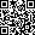 QRコード https://mirunuku.net/?cid=parat01120