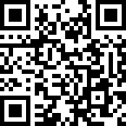QRコード https://mirunuku.net/?cid=parat01122