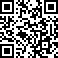 QRコード https://mirunuku.net/?cid=parat01123
