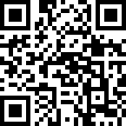 QRコード https://mirunuku.net/?cid=parat01124