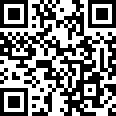 QRコード https://mirunuku.net/?cid=parat01125