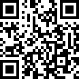 QRコード https://mirunuku.net/?cid=parat01126