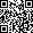 QRコード https://mirunuku.net/?cid=parat01127