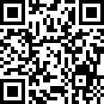 QRコード https://mirunuku.net/?cid=parat01128