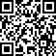 QRコード https://mirunuku.net/?cid=parat01129