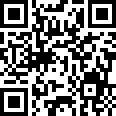 QRコード https://mirunuku.net/?cid=parat01130