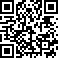 QRコード https://mirunuku.net/?cid=parat01132