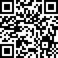 QRコード https://mirunuku.net/?cid=parat01133