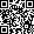 QRコード https://mirunuku.net/?cid=parat01135