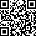 QRコード https://mirunuku.net/?cid=parat01137