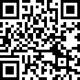 QRコード https://mirunuku.net/?cid=parat01139