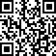QRコード https://mirunuku.net/?cid=parat01140